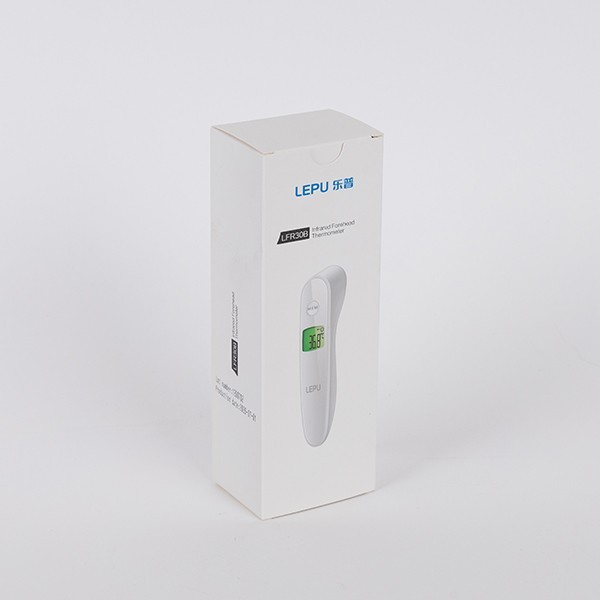 d5687794cd9c4021a0d9069eee3278a1 ΘΕΡΜΟΜΕΤΡΟ ΑΝΕΠΑΦΗΣ ΜΕΤΡΗΣΗΣ ΜΕ ΥΠΕΡΥΘΡΕΣ - Image 1