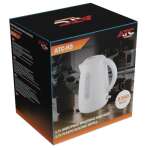 ATC H3 Ηλεκτρικός Πλαστικός Βραστήρας - Image 6