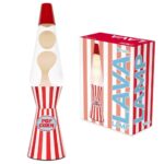 Φωτιστικό Lava Lamp Bullet Pop Corn - Image 2