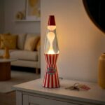 Φωτιστικό Lava Lamp Bullet Pop Corn - Image 6